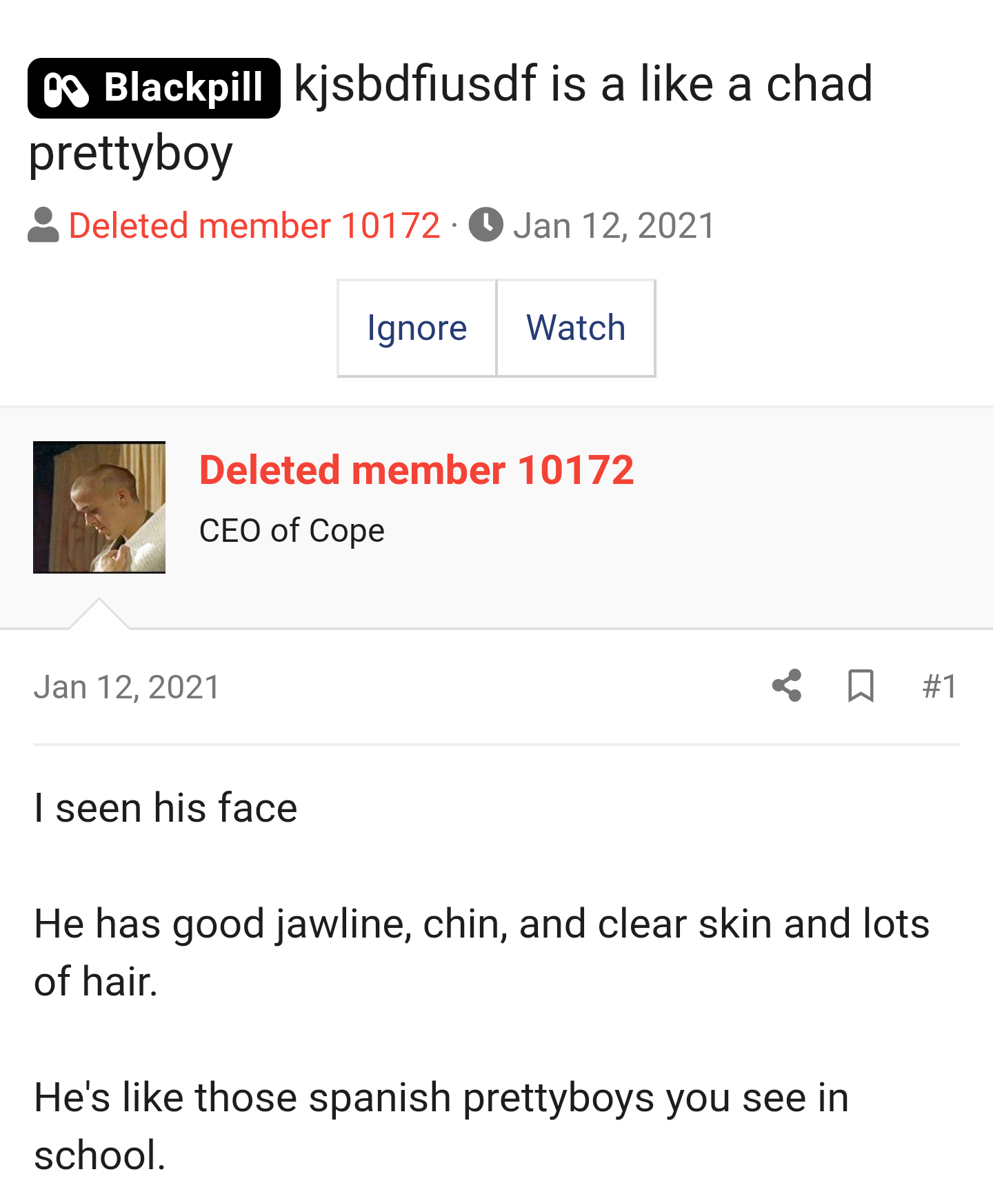 Screenshot 20210823 1400522