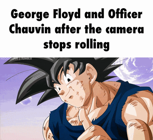 1628363218986