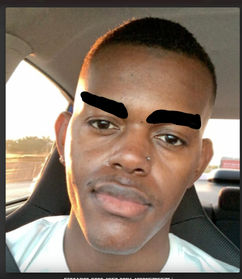 1629747344191