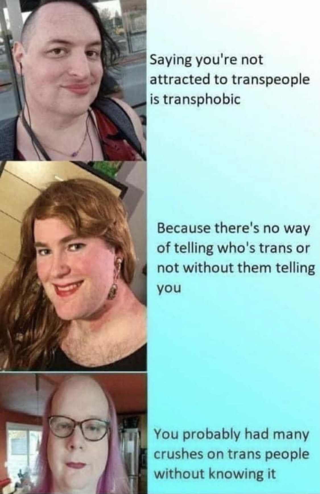 1629748479229