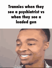 1629364058593