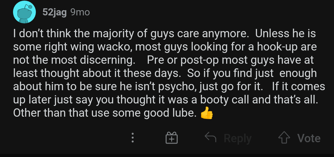 1629748582930
