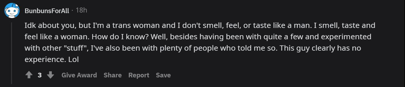 1629748812777