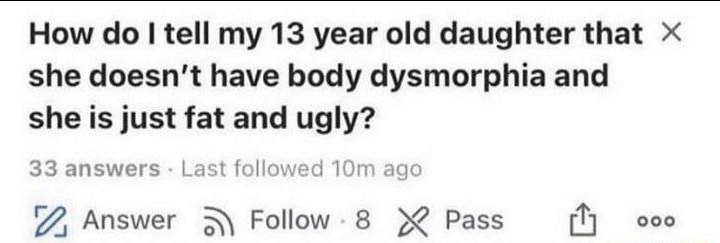 1629748850873