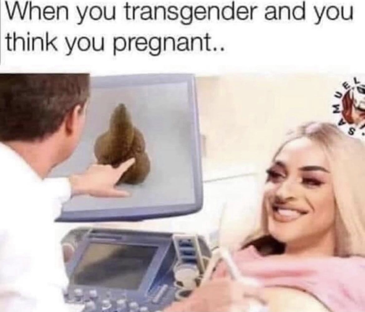 6F77684A 7342 4615 B721 F5F86149B18E