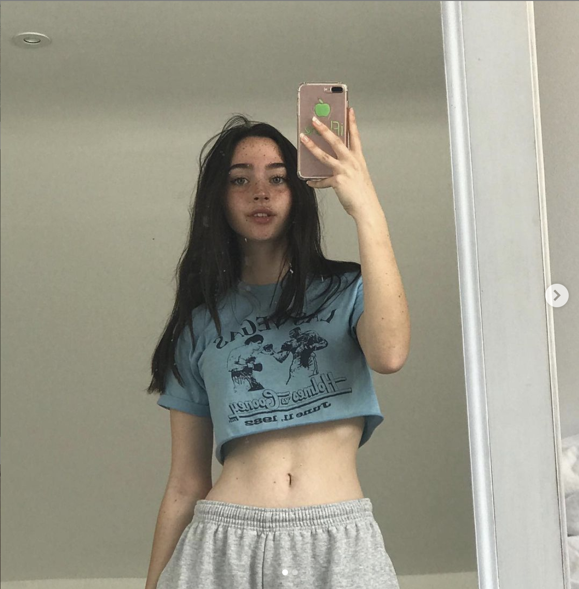 FD5520D6 F24A 47E8 A708 77191B650C6B