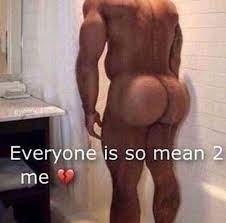 everyone is so mean 2 me 2 😔💔: im14andthisisdeep