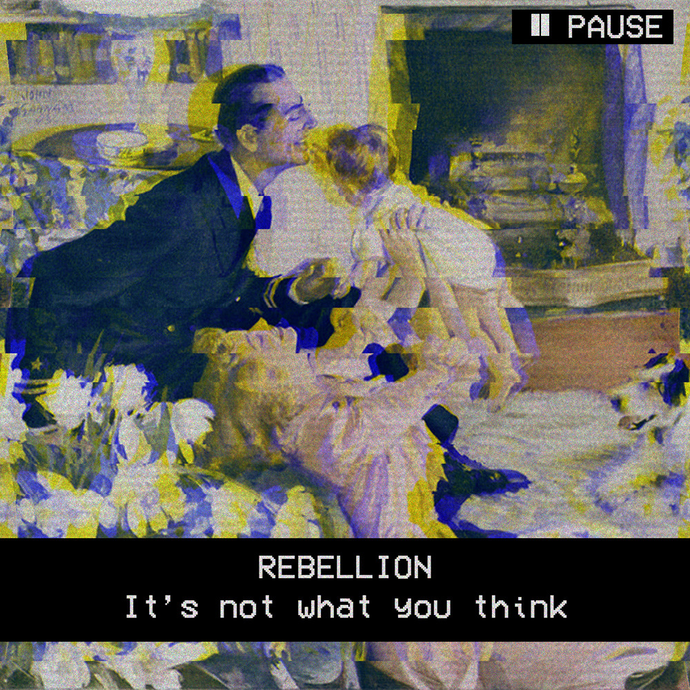 1629755829783