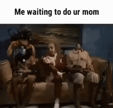 1628393169071