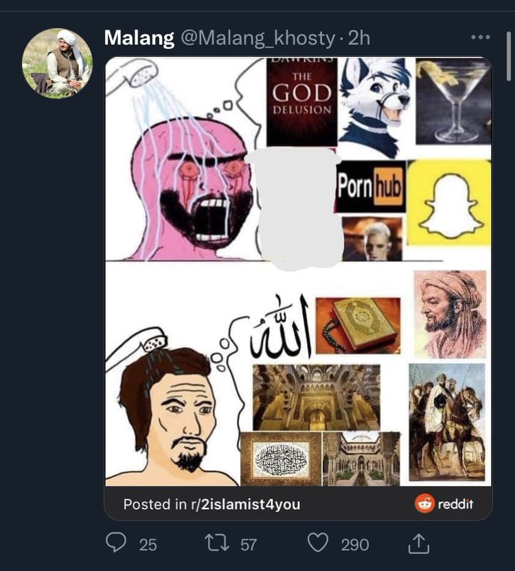 374E40BD 2FD3 494D B4E3 F70C4100346C