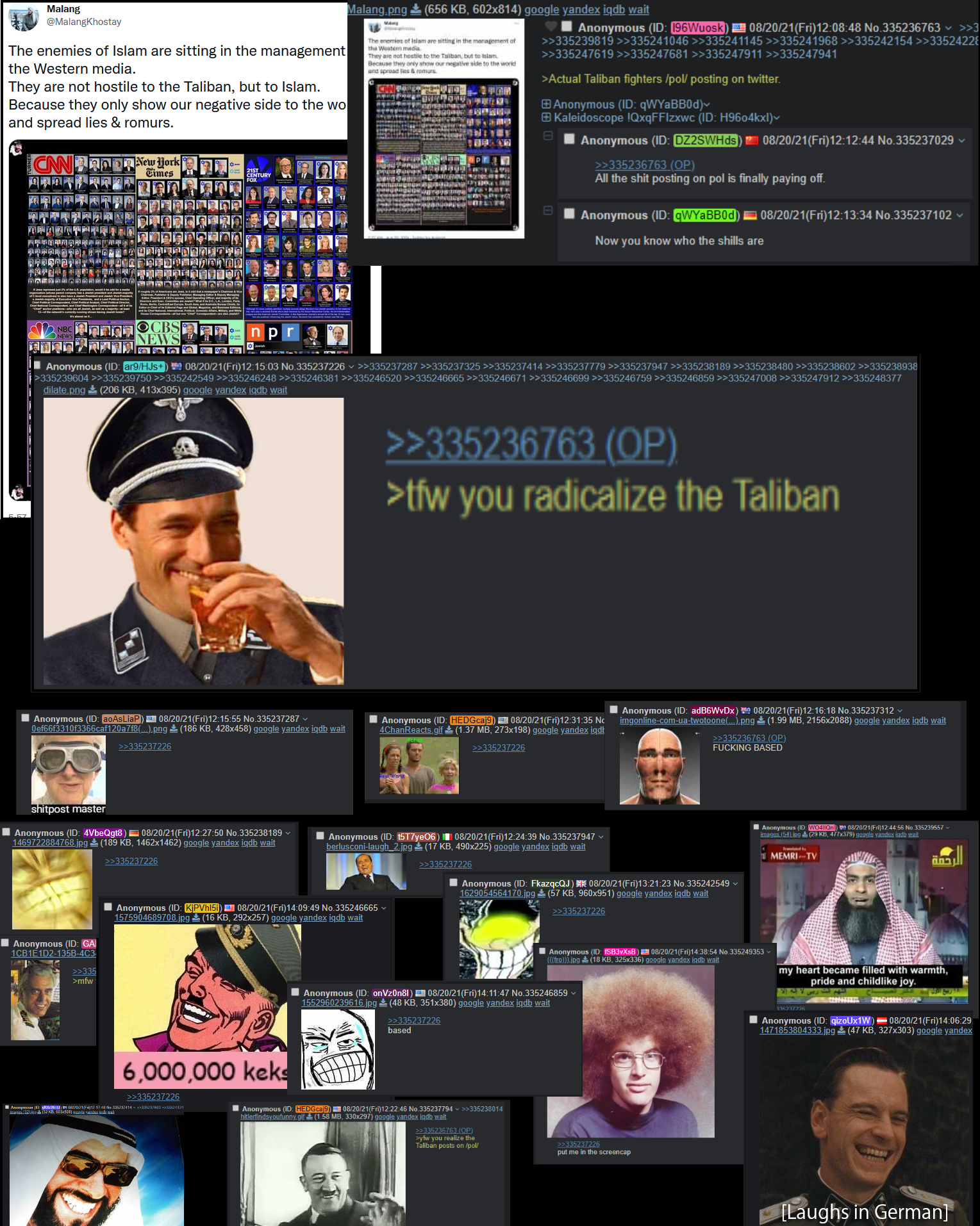 1629757435962