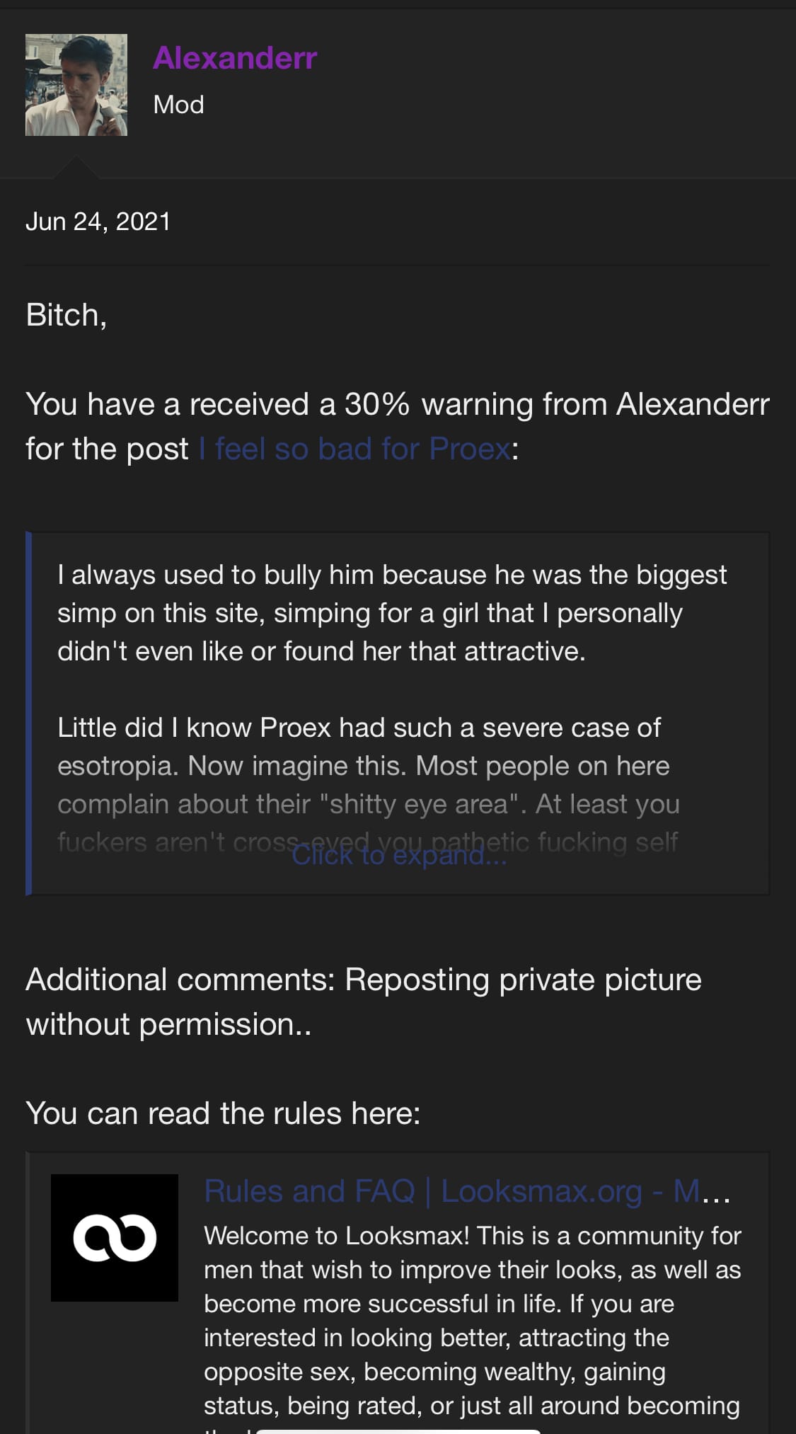 8C4D0763 10A2 4695 8841 0271B0D0A18E