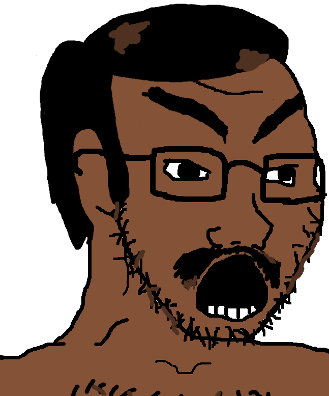 57DEE574 D95F 4A76 8708 0AC159801B47