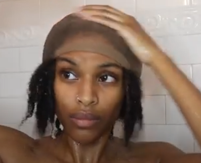 Screenshot 33