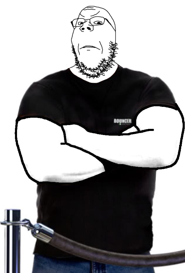 2DAEF281 6473 4A83 81F3 A33DAE3F04E7