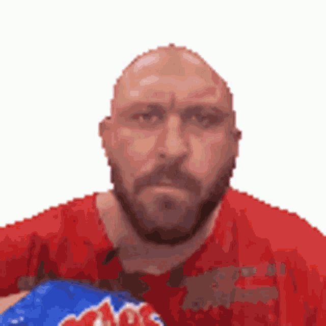 1629760599014