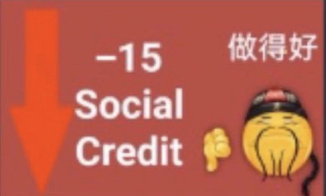 67C27AC2 EA84 4524 8D8E 29E4D357BD00