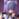 Webpnet resizeimage
