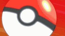 Mostpowerfulpokemon