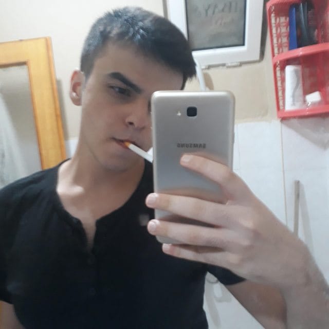 W3mlOATl