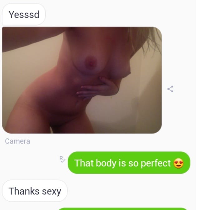 20210824 152326