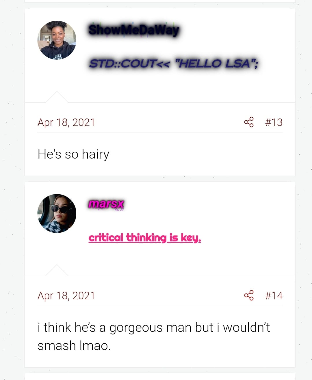 Screenshot 20210824 085455