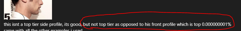 1629778419851