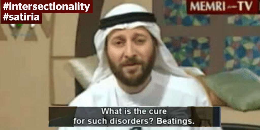 1629779739644