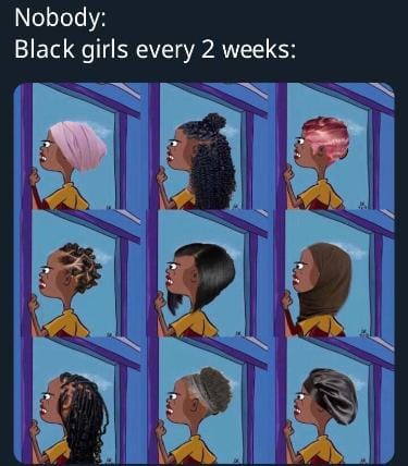 108476