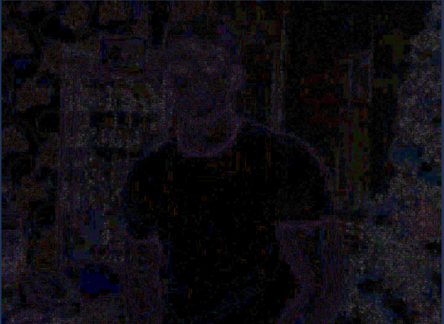1629788295421