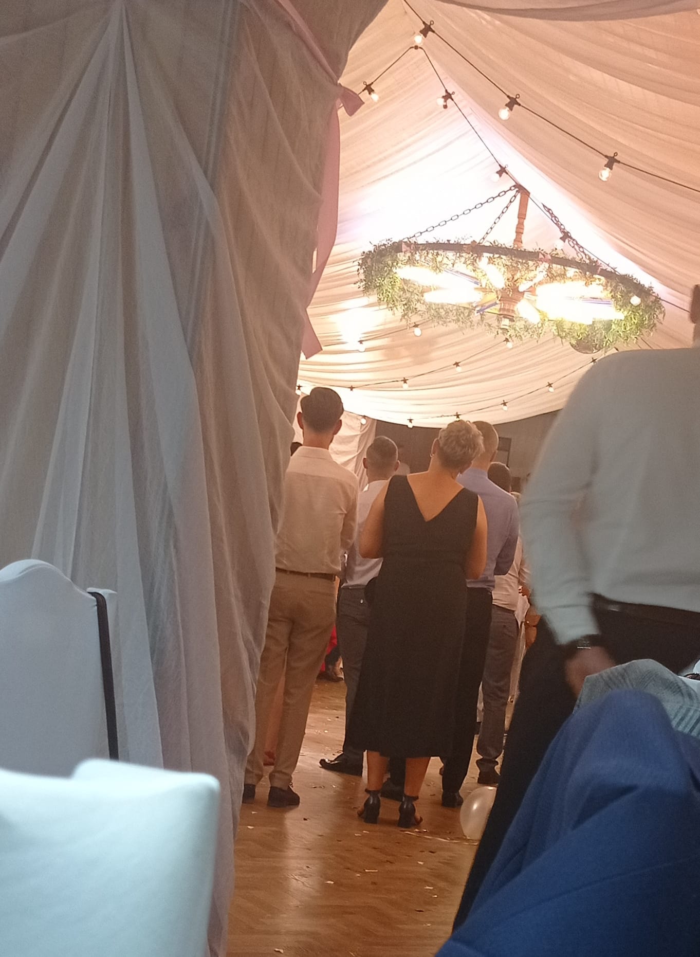 IMG 20210824 104718