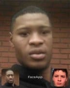 FaceApp 1629799719935
