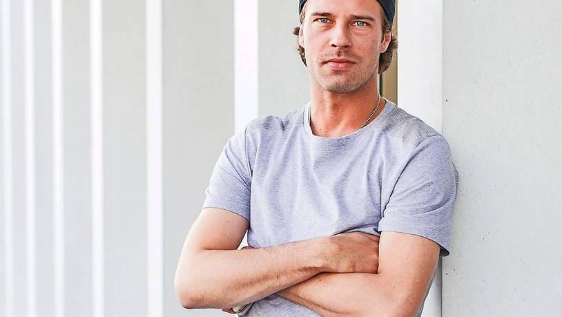 Vujo 2 online Bild Yanik Burkli