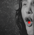 Screenshot3