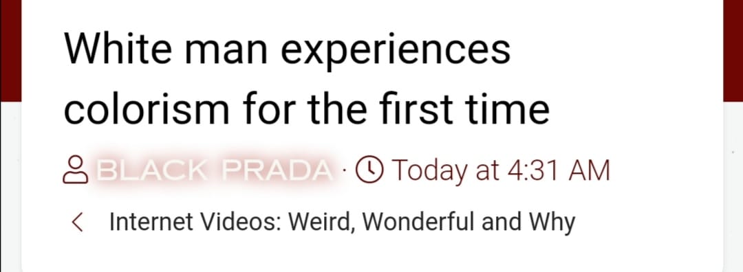 Screenshot 20210824 124845