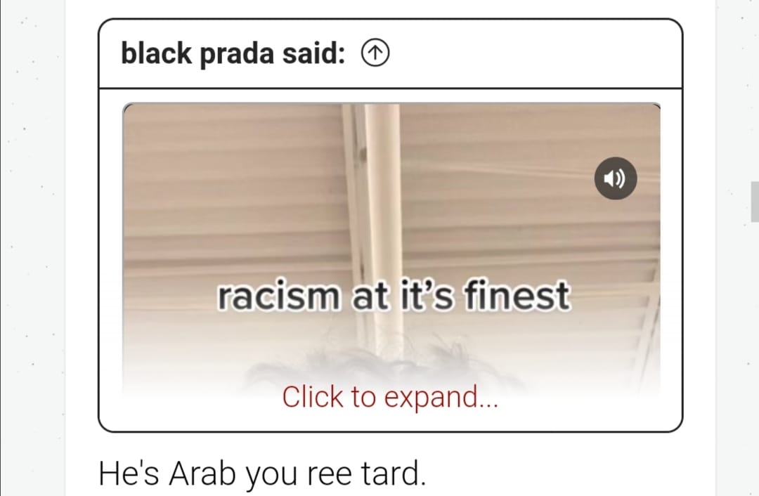 Screenshot 20210824 124911