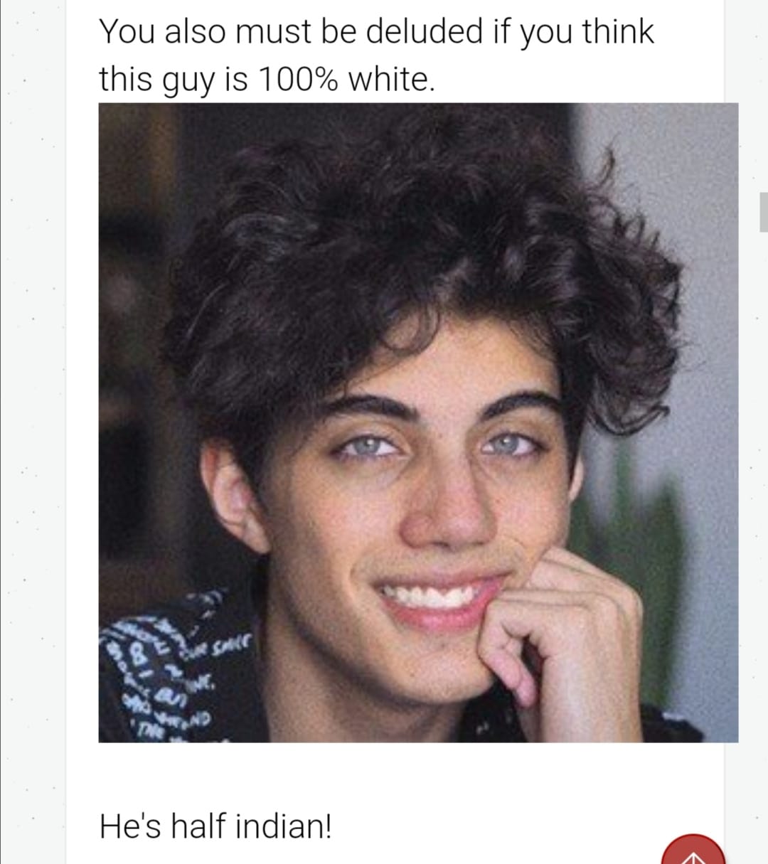 Screenshot 20210824 123743