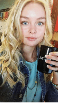 Thumb sorry starbucks but youve lost one of your loyal basic 13700017 1