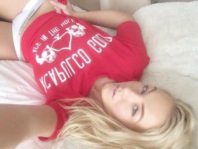 Aselfie girls 48