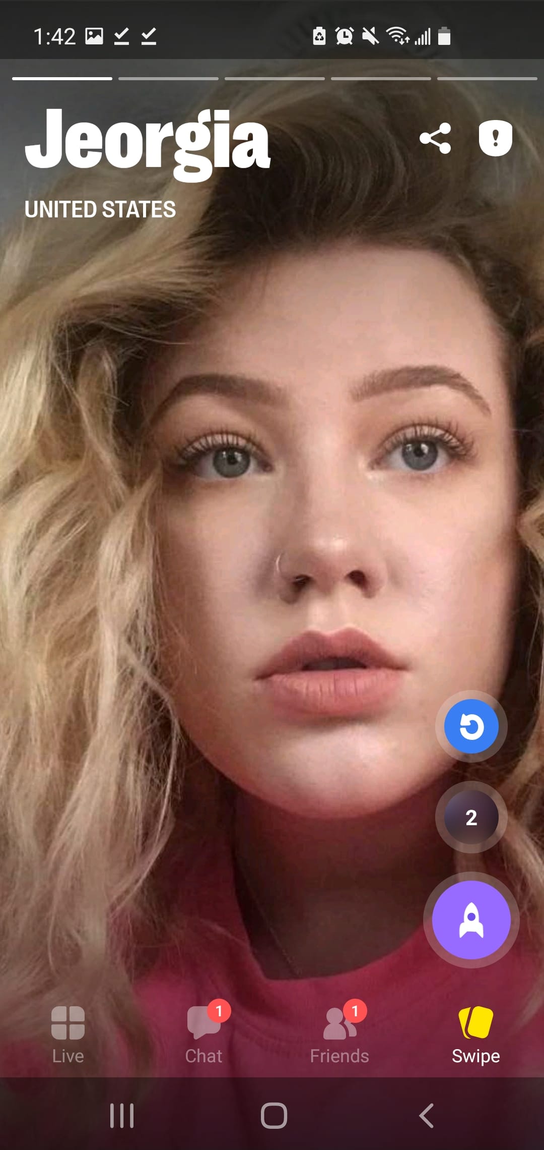Screenshot 20210823 014203 Yubo