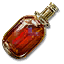 Tw3 alcohest