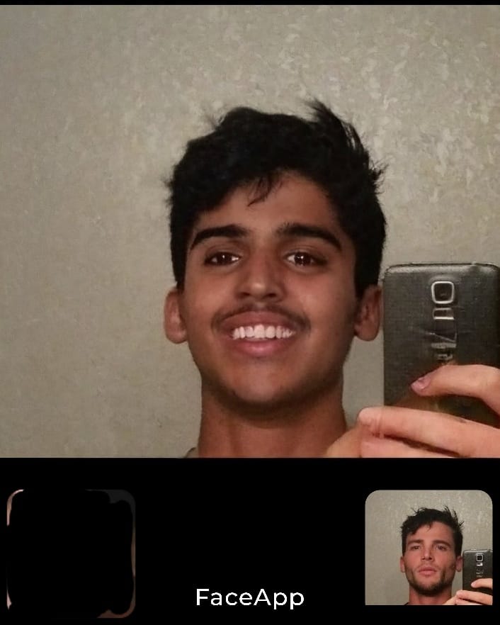 FaceApp 1629803265248