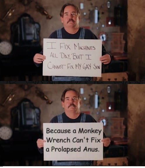 6F8F9CCF C9CB 4872 842F 631D72C96B15