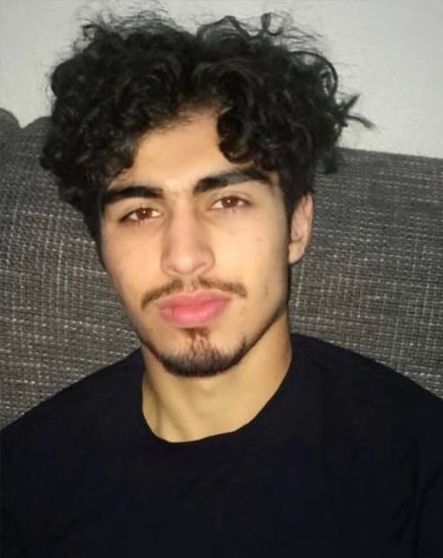 FaceApp 1629814871526