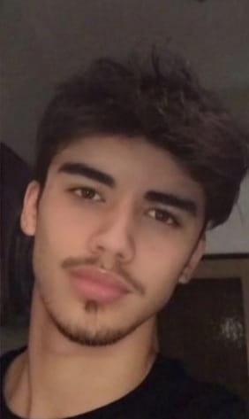 FaceApp 1629815721604