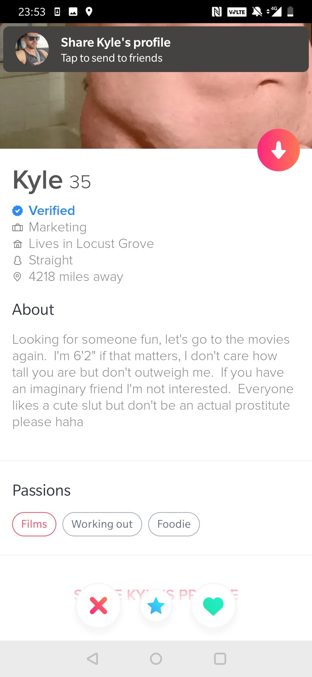 8   77LcX0W