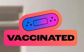 1629820669485