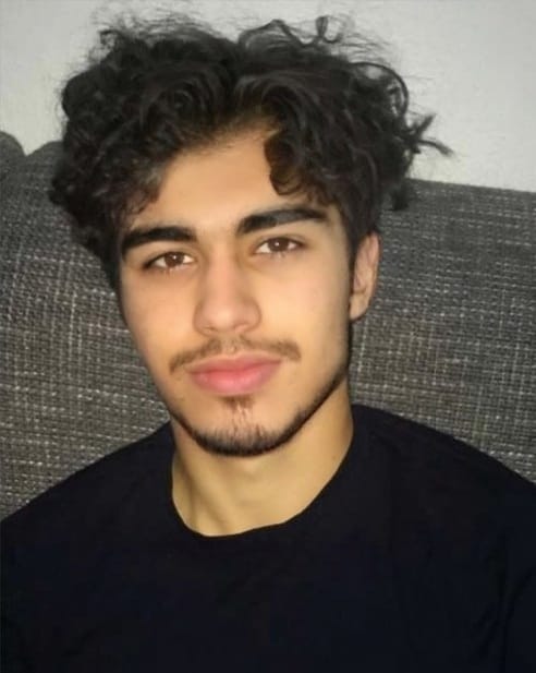 FaceApp 1629814826020