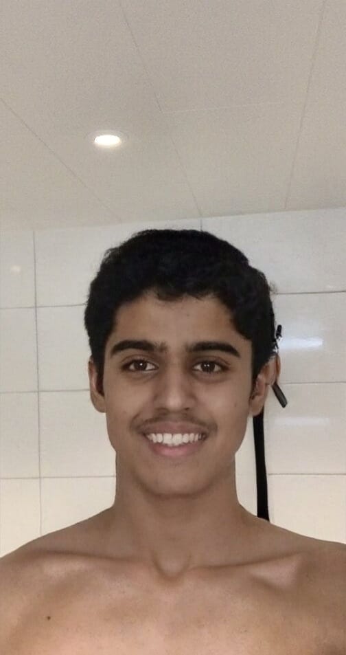 FaceApp 1629825043356