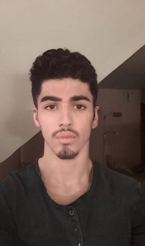 FaceApp 1629825413827
